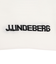J.LINDEBERG（J.LINDEBERG）ゴルフ 速乾 ソックス 073-48310-028