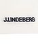 J.LINDEBERG（J.LINDEBERG）ゴルフ 速乾 ソックス 073-48310-035