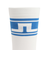 J.LINDEBERG（J.LINDEBERG）ゴルフ 速乾 ソックス 073-48310-095