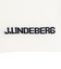 J.LINDEBERG（J.LINDEBERG）ゴルフ 速乾 ソックス 073-48310-095