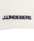 J.LINDEBERG（J.LINDEBERG）ゴルフ 速乾 ソックス 073-48310-098
