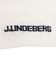 J.LINDEBERG（J.LINDEBERG）ゴルフ 速乾 ソックス 073-48310-098
