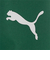 プーマ（PUMA）ゴルフ クラブケース ショルダー付き シーズン パフォーマンス 27L 090086-01