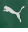 プーマ（PUMA）ゴルフ クラブケース ショルダー付き シーズン パフォーマンス 27L 090086-01