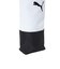 プーマ（PUMA）ゴルフ クラブケース ショルダー付き シーズン パフォーマンス 27L 090086-03