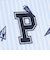 プーマ（PUMA）ゴルフ フラッグ グラフィック ラウンドポーチ 090095-01