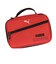 プーマ（PUMA）ゴルフ BASIC ラウンドポーチ 1L 090102-03