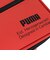プーマ（PUMA）ゴルフ BASIC ラウンドポーチ 1L 090102-03