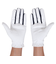 プーマ（PUMA）両手用 フュージョン グリップ グローブ 2 041892-01
