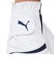 プーマ（PUMA）両手用 フュージョン グリップ グローブ 2 041892-01