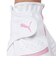 プーマ（PUMA）両手用 フュージョン グリップ グローブ 2 041892-02