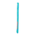 クランク（CLUNK）ゴルフ BRUSHシリーズ アライメントスティックカバー CL5PGZ11 MINT
