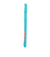 クランク（CLUNK）ゴルフ BRUSHシリーズ アライメントスティックカバー CL5PGZ11 MINT
