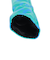 クランク（CLUNK）ゴルフ BRUSHシリーズ アライメントスティックカバー CL5PGZ11 MINT