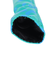 クランク（CLUNK）ゴルフ BRUSHシリーズ アライメントスティックカバー CL5PGZ11 MINT