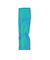 クランク（CLUNK）ゴルフ BRUSHシリーズ アライメントスティックカバー CL5PGZ11 MINT