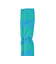クランク（CLUNK）ゴルフ BRUSHシリーズ アライメントスティックカバー CL5PGZ11 MINT