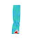 クランク（CLUNK）ゴルフ BRUSHシリーズ アライメントスティックカバー CL5PGZ11 MINT