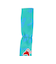 クランク（CLUNK）ゴルフ BRUSHシリーズ アライメントスティックカバー CL5PGZ11 MINT