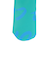 クランク（CLUNK）ゴルフ BRUSHシリーズ アライメントスティックカバー CL5PGZ11 MINT
