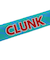 クランク（CLUNK）ゴルフ BRUSHシリーズ アライメントスティックカバー CL5PGZ11 MINT