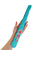 クランク（CLUNK）ゴルフ BRUSHシリーズ アライメントスティックカバー CL5PGZ11 MINT