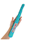 クランク（CLUNK）ゴルフ BRUSHシリーズ アライメントスティックカバー CL5PGZ11 MINT