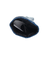 クランク（CLUNK）ゴルフ BRUSHシリーズ アライメントスティックカバー CL5PGZ11 NVY