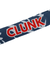 クランク（CLUNK）ゴルフ BRUSHシリーズ アライメントスティックカバー CL5PGZ11 NVY