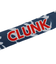 クランク（CLUNK）ゴルフ BRUSHシリーズ アライメントスティックカバー CL5PGZ11 NVY