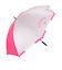 キャロウェイ（CALLAWAY）ゴルフ 傘 日傘 晴雨兼用 70? UVカラーアンブレラ70 23 5923022 PK