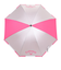 キャロウェイ（CALLAWAY）ゴルフ 傘 日傘 晴雨兼用 70? UVカラーアンブレラ70 23 5923022 PK