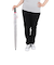 キャロウェイ（CALLAWAY）ゴルフ 傘 日傘 晴雨兼用 70? UVカラーアンブレラ70 23 5923022 PK