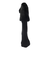 パフォーマンスギア（PG）ゴルフ ボアヘッドカバー FW2 フェアーウェイウッド用 PGPG3T3007 BLK