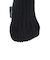 パフォーマンスギア（PG）ゴルフ ボアヘッドカバー FW2 フェアーウェイウッド用 PGPG3T3007 BLK