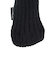 パフォーマンスギア（PG）ゴルフ ボアヘッドカバー FW2 フェアーウェイウッド用 PGPG3T3007 BLK