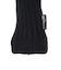 パフォーマンスギア（PG）ゴルフ ボアヘッドカバー FW2 フェアーウェイウッド用 PGPG3T3007 BLK