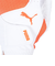 プーマ（PUMA）左手用 ゴルフ パワー グリップ グローブ 041879-04