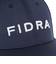 フィドラ（FIDRA）ゴルフ 吸汗速乾 接触冷感 ピンメッシュキャップ FD5PWA10 NVY