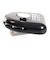 パフォーマンスギア（PG）ゴルフカウンター PGIT2T3001 BLK