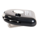 パフォーマンスギア（PG）ゴルフカウンター PGIT2T3001 BLK