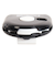 パフォーマンスギア（PG）ゴルフカウンター PGIT2T3001 BLK