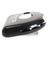 パフォーマンスギア（PG）ゴルフカウンター PGIT2T3001 BLK