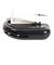 パフォーマンスギア（PG）ゴルフカウンター PGIT2T3001 BLK