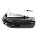 パフォーマンスギア（PG）ゴルフカウンター PGIT2T3001 BLK