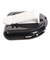 パフォーマンスギア（PG）ゴルフカウンター PGIT2T3001 BLK