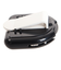 パフォーマンスギア（PG）ゴルフカウンター PGIT2T3001 BLK