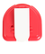 パフォーマンスギア（PG）ゴルフカウンター PGIT2T3001 RED
