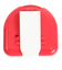 パフォーマンスギア（PG）ゴルフカウンター PGIT2T3001 RED