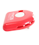 パフォーマンスギア（PG）ゴルフカウンター PGIT2T3001 RED